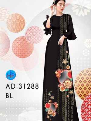 1641186154 vai ao dai dep mau moi (14)